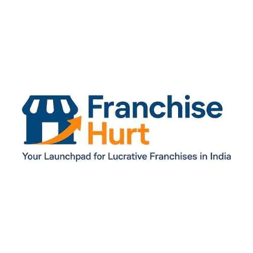 Franchisehurt.com
