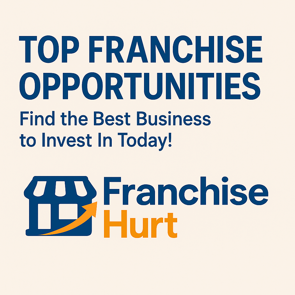Franchisehurt