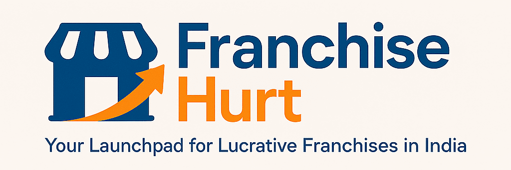 Franchisehurt