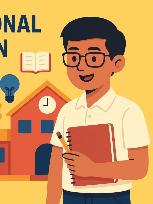 Start a Top Education Franchise in 2025– Start with Low Investment