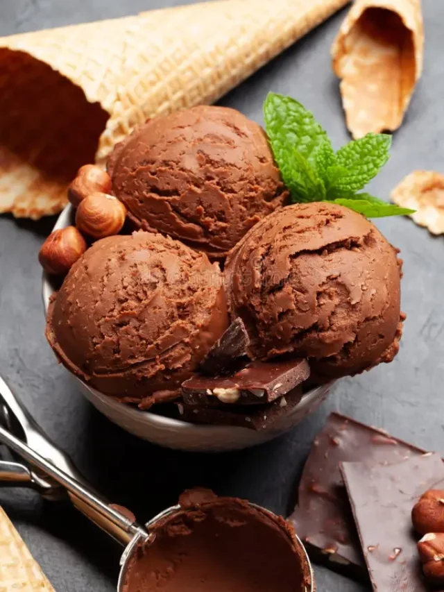 Best Ice Cream Franchises in India 2025: Low Cost, High Profit Ideas