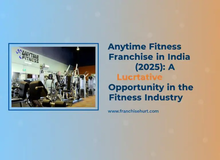 Modern Anytime Fitness gym in India offering 24/7 access, advanced workout equipment and top-rated fitness center experience.