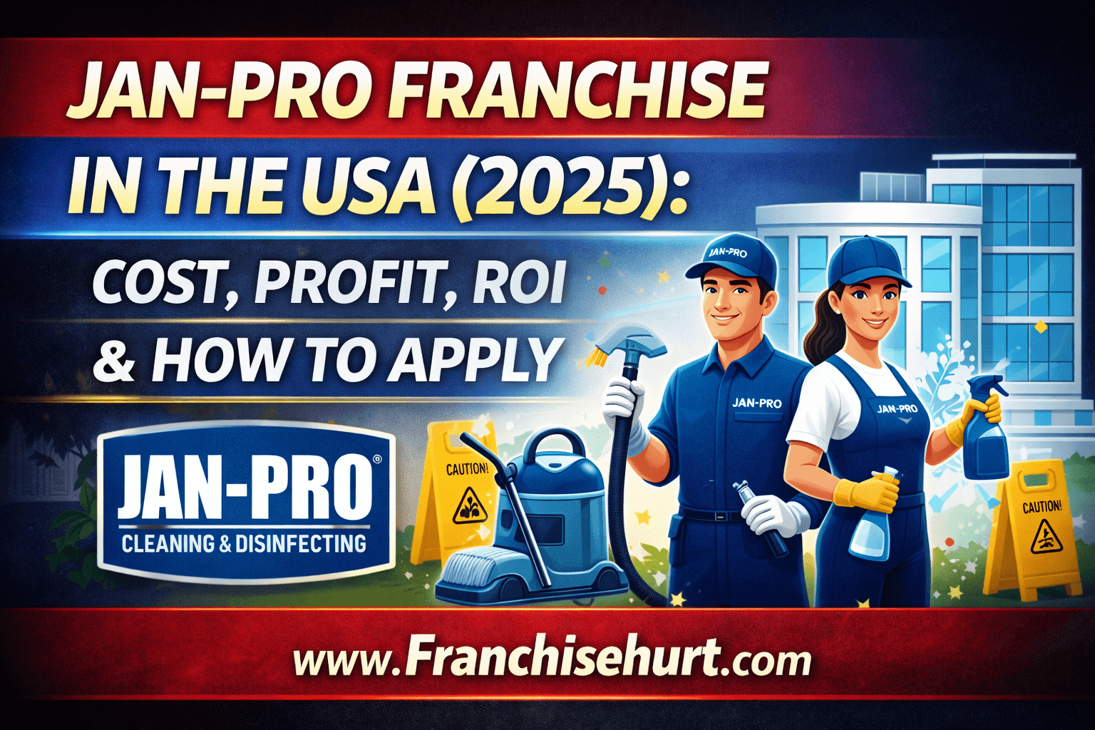 create Alt text, title, caption and short description