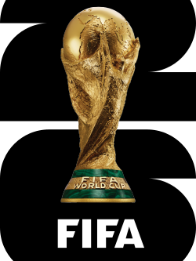 FIFA World Cup 2026 on Zee: India’s Biggest Football Broadcast