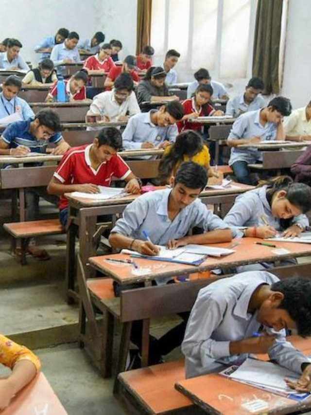 CUET UG 2026 Answer Key Out: Challenge Till June 11
